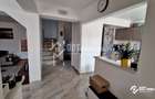 Casă individuală în Bungard, teren aprox. 400 mp, garaj și pivniță - 11