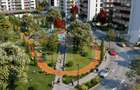 COMISION 0 ! Ap. Studio/2cam[39mp] Ansamblu rezidential standard NZEB_zona RIVUS - 1