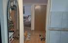 Vând apartament 2 camere decomandat zona Podgoriilor  - 7