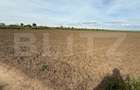 Teren intravilan, 2850 mp, zona Malu Mare - 1