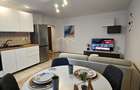 Exclusivitate! 2 camere modern | Bulevardul Octavian Goga – Unirii |