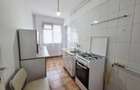 Apartament de vânzare | Vasile Aron - 7