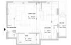 Garsoniera   I Predare 2026 I 0% Comision - 3