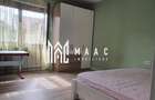 Apartament la casă 3 camere de închiriat | Sibiu, Lazaret | 70 mp - 6