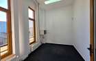 Spatiu D+P+1+M - 17 camere - 793mp - teren 532 mp - Eroii Revolutiei - 19
