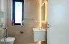 MAGNOLIA VILLAGE! Casă nouă cu vedere la munte, prima inchiriere! Negociabil - 11