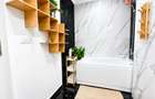 Apartament elegant cu 3 camere, etajul 1, in apropiere de AFI Arad - 3