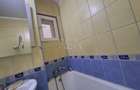 2 camere, et 5/10, 56 mp, bloc anvelopat-Lujerului