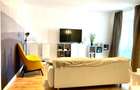 Apartament 2 camere, 58 mp, parcare, Imobil Nou,  Zona Iulius mall - 1