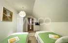 Exclusivitate Comision 0%Pensiune 3 stele in regim hotelier Sura Mare - 12