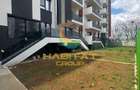 Spatiu Comercial de inchiriat Str. Drumul Binelui Sector 4 - 8