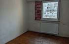 Apartament 3 camere decomandat, Bulevardul Decebal - 16