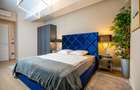 Investiție  3 camere - Gafencu Residence - Herăstrău - 11