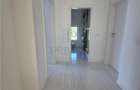 CASA PREMIUM GHIRODA - ZONA EXCELENTA - 4 DORMITOARE