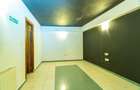 Universitate | Pta Rosetti | 375 mp | 14 camere | cladire reprezentativa - 14