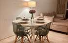 Apartament 2 camere Floreasca  vedere lac nu se adauga TVA - 6