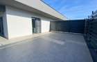 Penthouse cu loc de parcare-Soarelui Timisoara