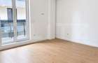 Apartament 2 camere, 50,20 mp + terasa 14,50 mp, zona Sud - 9