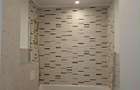 Apartament cu 3 camere in Beta Residence 60mp finisat