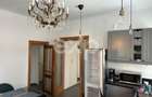 Inchiriere apartament 3 camere  Calea Dorobantilor - 13