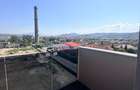 Apartament 3 camere – Complex rezidențial nou  Etaj 7 | 2 băi+panorama