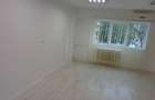 Apartament 3 camere | UNIRII | Sediu firma, birouri | - 2