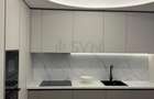REA1027402 APARTAMENT 3 CAMERE I CORTINA NORTH - 5