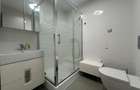 Inchiriere Vila Ultramoderna Iancu Nicolae / Modern Villa for Rent Iancu Nicolae - 21