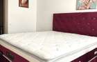 Apartament 3 Camere Mobilat + Loc Parcare-Padurea Baneasa Greenfield - 3