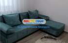 Apartament de inchiriat 2 camere- Berceni - 1