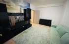 AP. 2 CAMERE-POPESTI-LEORDENI, PET-FRIENDLY, PARCARE, CENTRALA, METROU - 2
