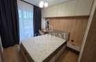 Apartamnet la cheie | Etaj intermediar | Zona Eroilor Floresti - 7