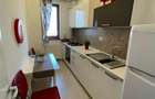 Apartament 2 camere | Sisesti | Apicultorilor | 2 bai - 4