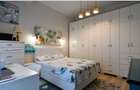 Apartament 2 camere, bloc nou Capitol-Tomis Villa - 4