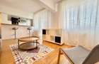 Apartament 2 camere, Calea Victoriei 142-148 - 6