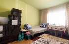 RECO Casa 3 camere, zona Valenta, singur in curte, acces auto - 4