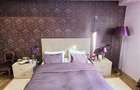 Apartament Superb, pe Malul Marii, zona Faleza Nord - 10