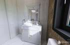 Apartament 3 camere si loc de parcare - 11