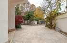 Vila excusivista   tip duplex   Strip Mall - 18