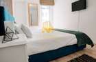 2 camere, modern, garaj, Zona Centrala, Bosch, NTT DATA, Pet Friendly - 5