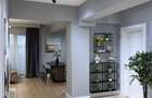 4 Camere Tip PENTHOUSE - MODERN LUXURY - Direct PROPRIETAR - 6