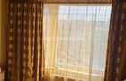 APARTAMENT 2 CAMERE DECOMANDAT CONFORT MAXIM ZONA GARA - 8