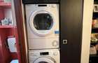 Vanzare apartament cu 3 camere - Podu Ros - 7