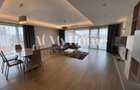 Apartament Spectaculos cu 4 camere, mobilat, finisaje premium, terasa, 2 parcari - 2