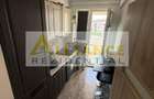 Apartament 2 Camere | 54 mp Utili | Parcare Subterană Inclusă - 8