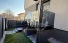 Duplex nou - Grigorescu - Donath Park - 5
