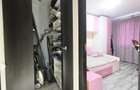 Apartament 3 camere ALEXANDRU ET 2 - 6