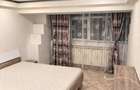 Apartament 2 Camere | Piața Alba Iulia | 68 mp | Decomandat