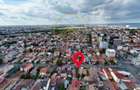 Casa individuala Faleza Nord | 4 camere | Teren 204 mp - 5
