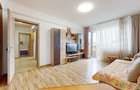 Apartament 2 camere, decomandat, loc de parcare - Mosaic Residence - 1